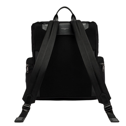GIANNI CHIARINI OSLO